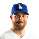 Brock Stewart