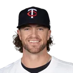Chris Paddack
