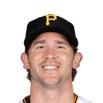 Steven Brault