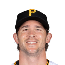 Steven Brault