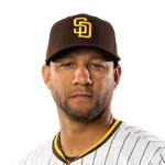 Yuli Gurriel