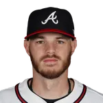 Jonah Heim