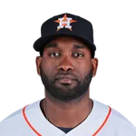 Yordan Alvarez