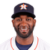 Yordan Alvarez