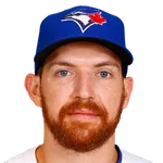 Danny Barnes