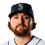 Rob Whalen