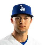 Nick Senzel