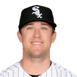 Blake Rutherford