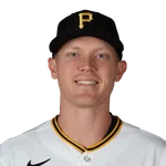 Mitch Keller