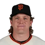 Harrison Bader
