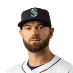 Mitch Haniger