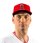 Brent Suter