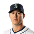 Dylan Moore (2B,3B,SS,LF,RF - SEA)