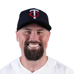 Dan Altavilla