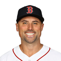 Dan Altavilla signs minors pact with Twins photo