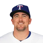 Jonathan Holder
