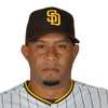 Wandy Peralta