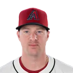 Joe Mantiply