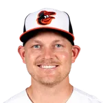 Pat Valaika