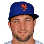 Tim Tebow