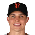 Drew Robinson