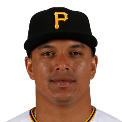 Jose Osuna