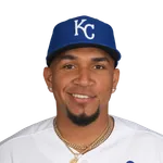 Johan Camargo