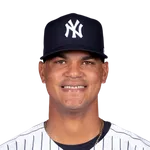 Albert Abreu