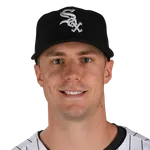 Ryan Cordell