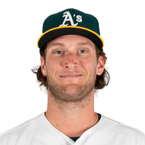 Drew Steckenrider allows three runs without getting an out photo