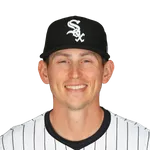 Chris Flexen