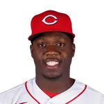 Aristides Aquino