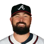 Jackson Stephens