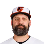 Andrew Kittredge