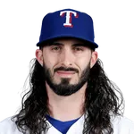 Hunter Wood