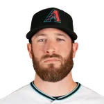 Austin Adams