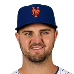 Walker Lockett