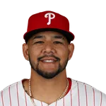 Jose Ruiz