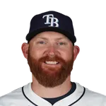 Zack Littell
