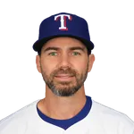 Austin Pruitt