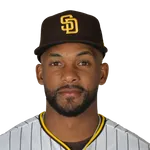 Miguel Andujar