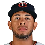 Fernando Romero