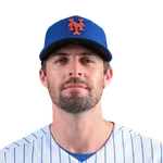 Clay Holmes
