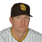 Nick Pivetta