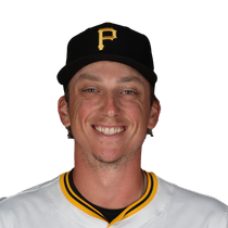 Ryan Borucki strikes out eight in strong second start photo