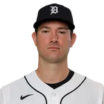 Drew Anderson