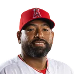 Cesar Valdez