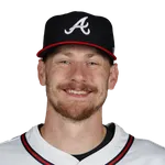 Sean Murphy