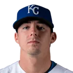 Heath Fillmyer