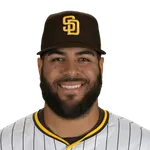 Pedro Avila
